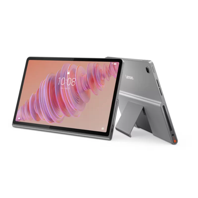 TABLET LENOVO TAB PLUS 11.5 2K 8G/128G C/AURICULARES Y FUNDA