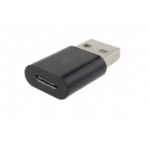 ADAPTADOR USB (M) A USB-C (H) 09-054