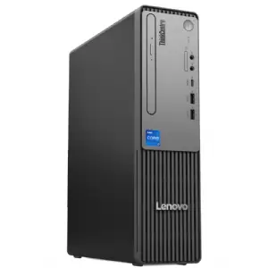 PC LENOVO NEO 50S I7-14700-16GB-512GB