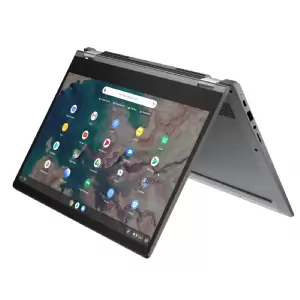 NOTEBOOK LENOVO FLEX 5 13IML05 I3-10110U CHROMEBOOK
