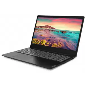 NOTEBOOK LENOVO S145-15IWL ENG