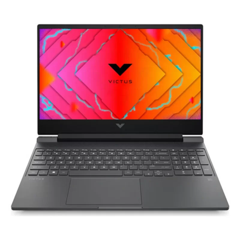 NOTEBOOK HP VICTUS 15-FA2093DX I7-13620HS-32GB-1TB-RTX5060
