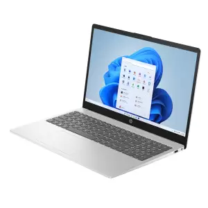 NOTEBOOK HP 15-FC0079LA R5-8GB-512GB-W11