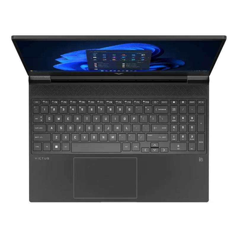 NOTEBOOK HP VICTUS 15-FA2082 I5-16GB-RTX4050