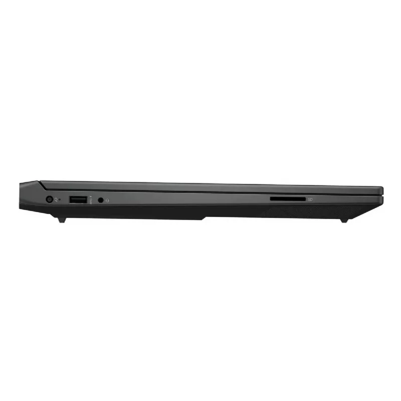 NOTEBOOK HP VICTUS 15-FA2082 I5-16GB-RTX4050