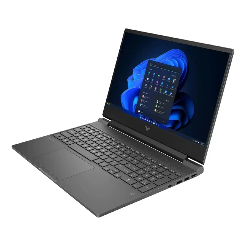 NOTEBOOK HP VICTUS 15-FA2082 I5-16GB-RTX4050