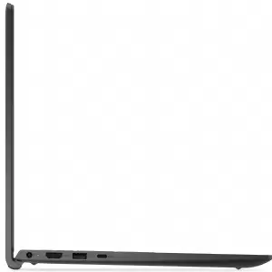 NOTEBOOK DELL DC15255 R7-7730U - 32GB - 1TB - TOUCH - W11