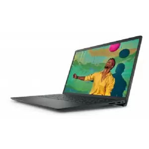 NOTEBOOK DELL INSPIRON 15-3511