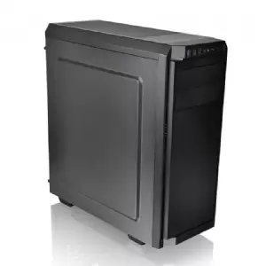 GABINETE THERMALTAKE V100