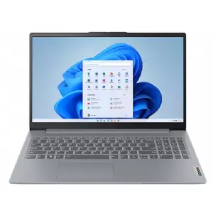 NOTEBOOK LENOVO IP3 SLIM 15ABR8 R7-16GB-512GB-TOUCH
