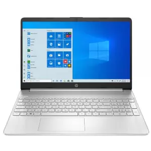 NOTEBOOK HP 15-EF1013DX RYZEN 7 4700