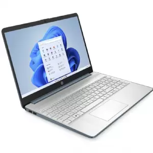 NOTEBOOK HP PAVILION 15-EF2126WM
