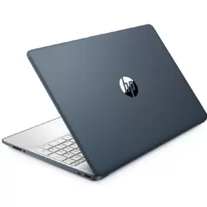 NOTEBOOK HP PAVILION 15-EF2126WM