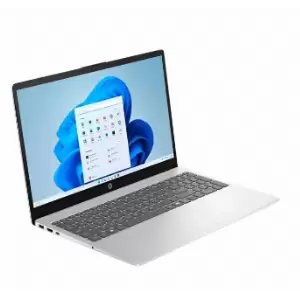 NOTEBOOK HP 15-FC0057WM R7 - 32GB - SSD512 - TOUCH - W11