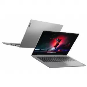 NOTEBOOK LENOVO IP3 15IIML05 81WR