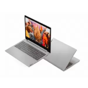 NOTEBOOK LENOVO IP3 15ALC6 R3-5300U