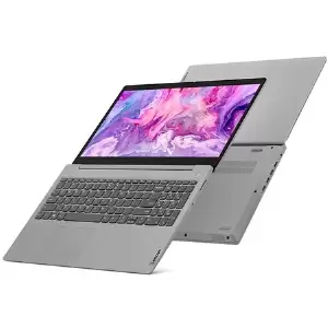 NOTEBOOK LENOVO IP3 15ALC6 R5-5500U