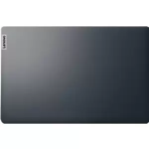 NOTEBOOK LENOVO 1 15AMN7 R3-8GB-256G