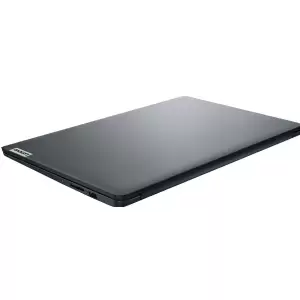 NOTEBOOK LENOVO 1 15AMN7 R3-8GB-256G