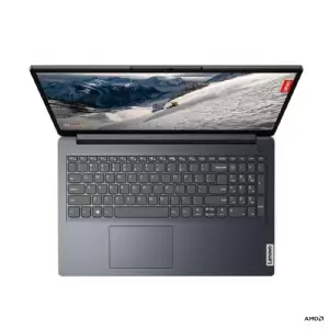 NOTEBOOK LENOVO 1 15AMN7 R5-8GB-256GB-W11