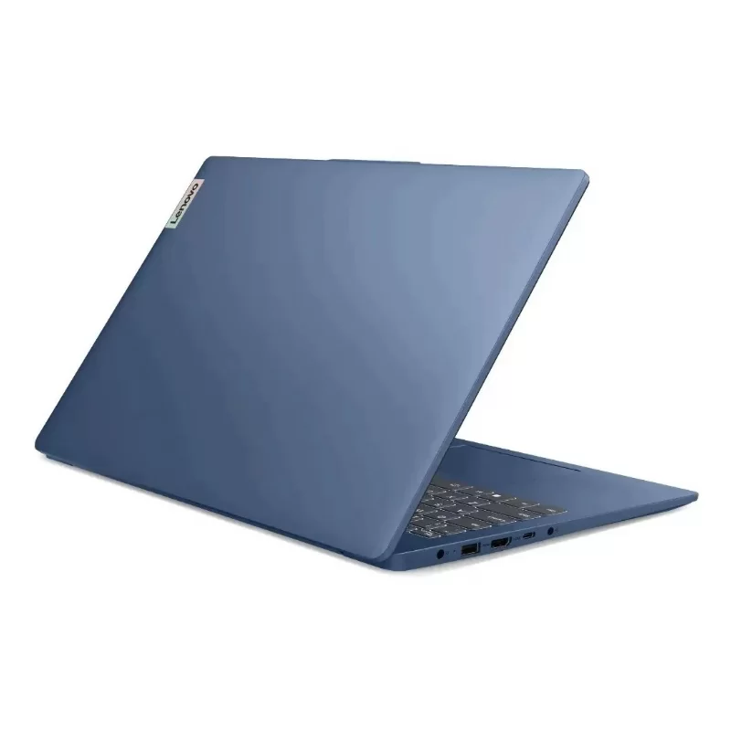 NOTEBOOK LENOVO IDEAPAD SLIM 3 82XQ012HUS