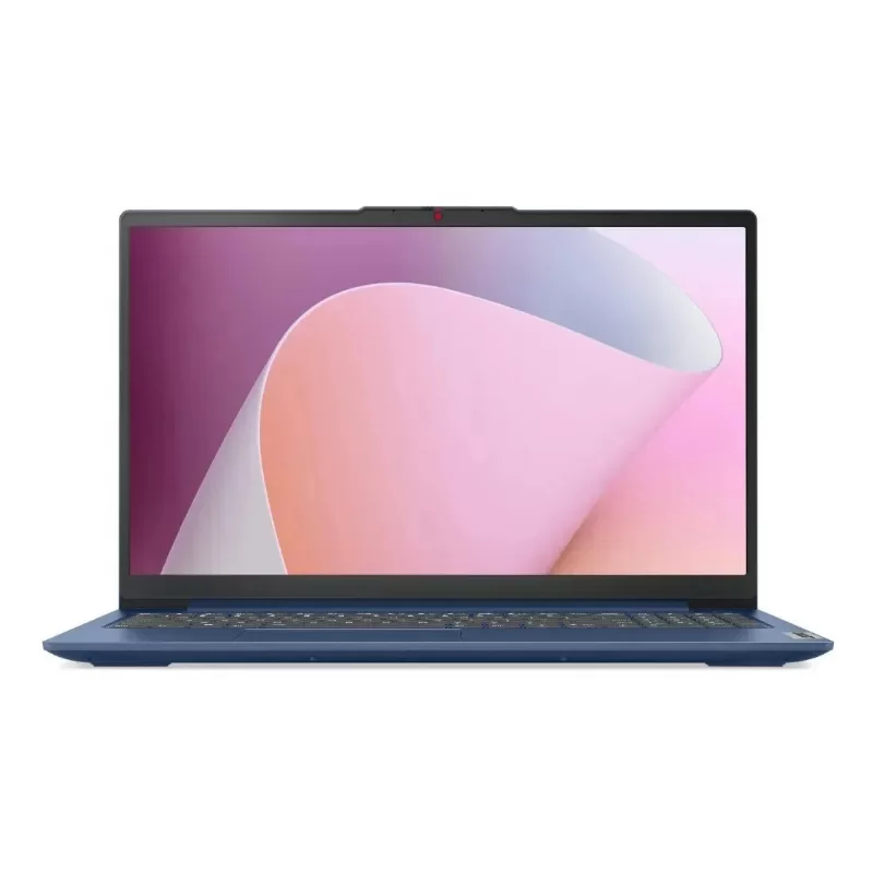 NOTEBOOK LENOVO IDEAPAD SLIM 3 82XQ012HUS