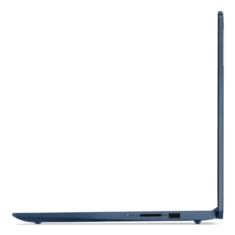 NOTEBOOK LENOVO IDEAPAD SLIM 3 82XQ012HUS