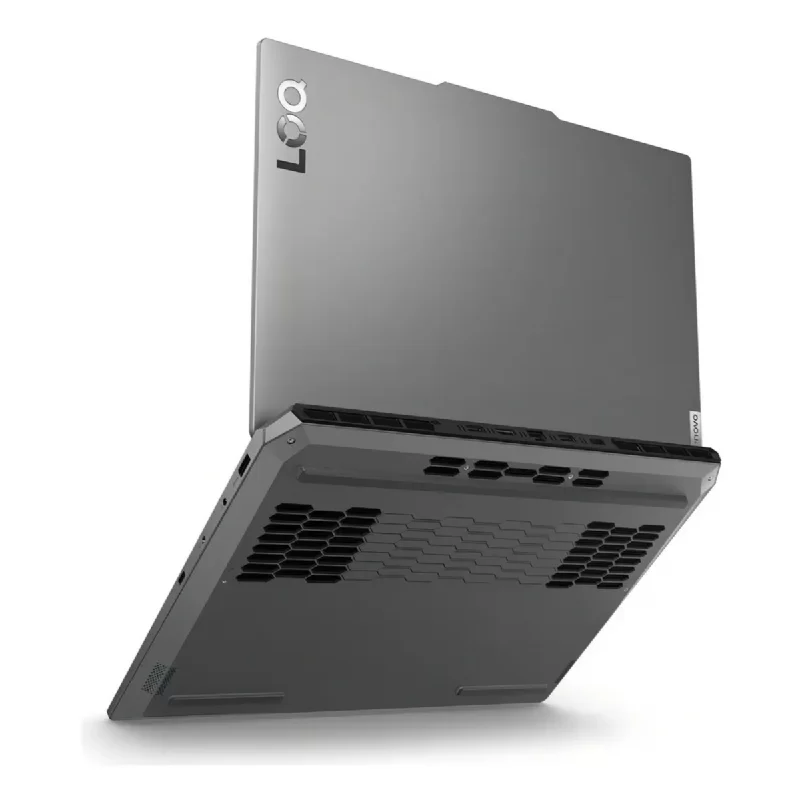 NOTEBOOK LENOVO LOQ 15ARP9 R5/16G/512/RTX4050