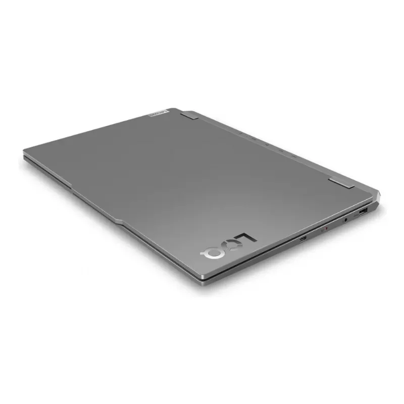 NOTEBOOK LENOVO LOQ 15ARP9 R5/16G/512/RTX4050