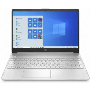 NOTEBOOK HP 15-DY2032NR I5-1135G7/8GB/256/W11H