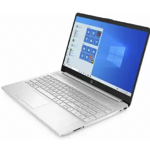 NOTEBOOK HP 15-DY2032NR I5-1135G7/8GB/256/W11H
