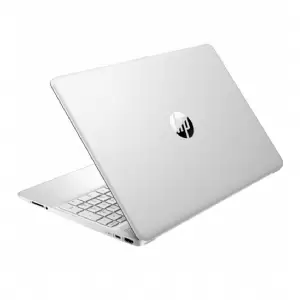 NOTEBOOK HP 15-DY2035TG