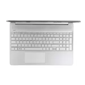 NOTEBOOK HP 15-DY2035TG