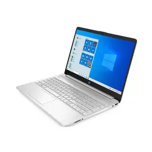 NOTEBOOK HP 15-DY2131