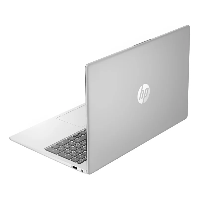 NOTEBOOK HP 15-FC0245DX R5-16GB-SSD256-W11-TOUCH