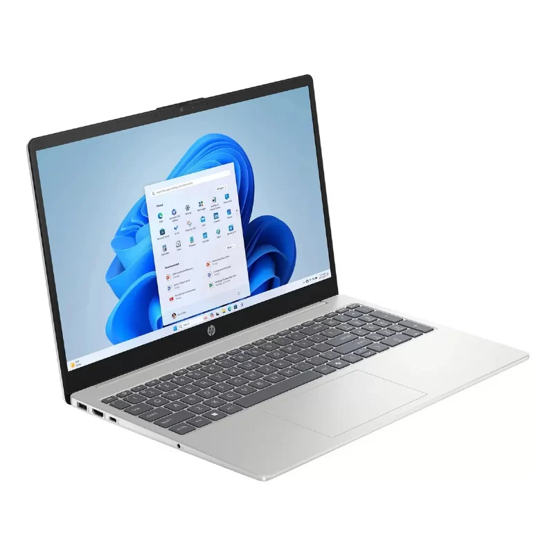 NOTEBOOK HP 15-FD014WM