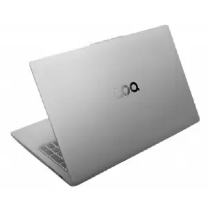 NOTEBOOK LENOVO LOQ 15IAX9 I5-12450HX - 12G/512G/RTX3050