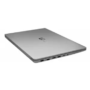 NOTEBOOK LENOVO LOQ 15IAX9 I5-12450HX - 12G/512G/RTX3050