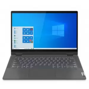 NOTEBOOK LENOVO IP3 14IIL05 81WD00U9US