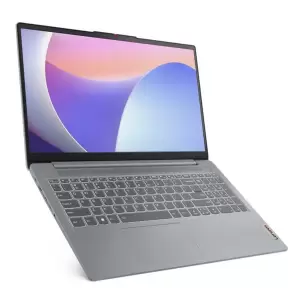 NOTEBOOK LENOVO SLIM 3 15IRU8 I7-16GB-1TB-TOUCH-W11