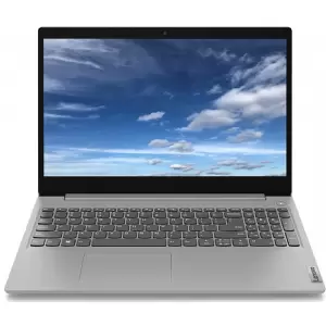 NOTEBOOK LENOVO IP3 15ITL6