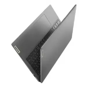 NOTEBOOK LENOVO IP3 15ITL6