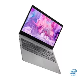 NOTEBOOK LENOVO IP3 15ITL6
