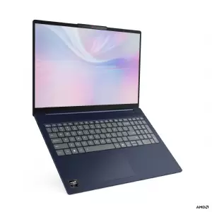 NOTEBOOK LENOVO IP5 16AKP10 R7-16GB-1TB W11