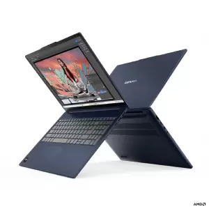 NOTEBOOK LENOVO V15 G5 IRL CORE 7 240H / 16 GB/ 1 TB / W11
