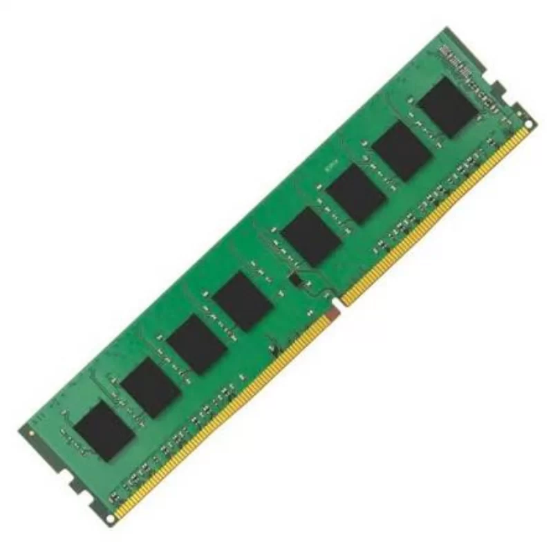 DDR4 16 GB. 3200 MHZ GENERICO