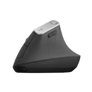 MOUSE VERTICAL LOGITECH MX ADV