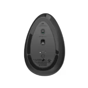 MOUSE VERTICAL LOGITECH MX ADV