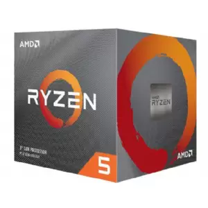 MICRO AMD RYZEN 5 3600 3.6 GHz AM4