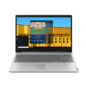 NOTEBOOK LENOVO S145-15IWL I5/8GB